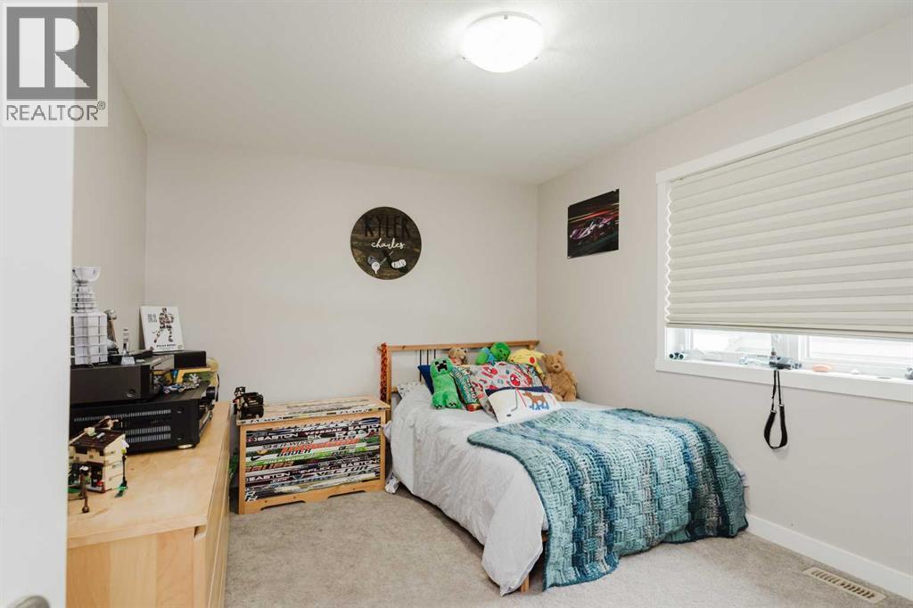 10225 67 Avenue, Grande Prairie, Alberta  T8W 0K7 - Photo 30 - A2296191