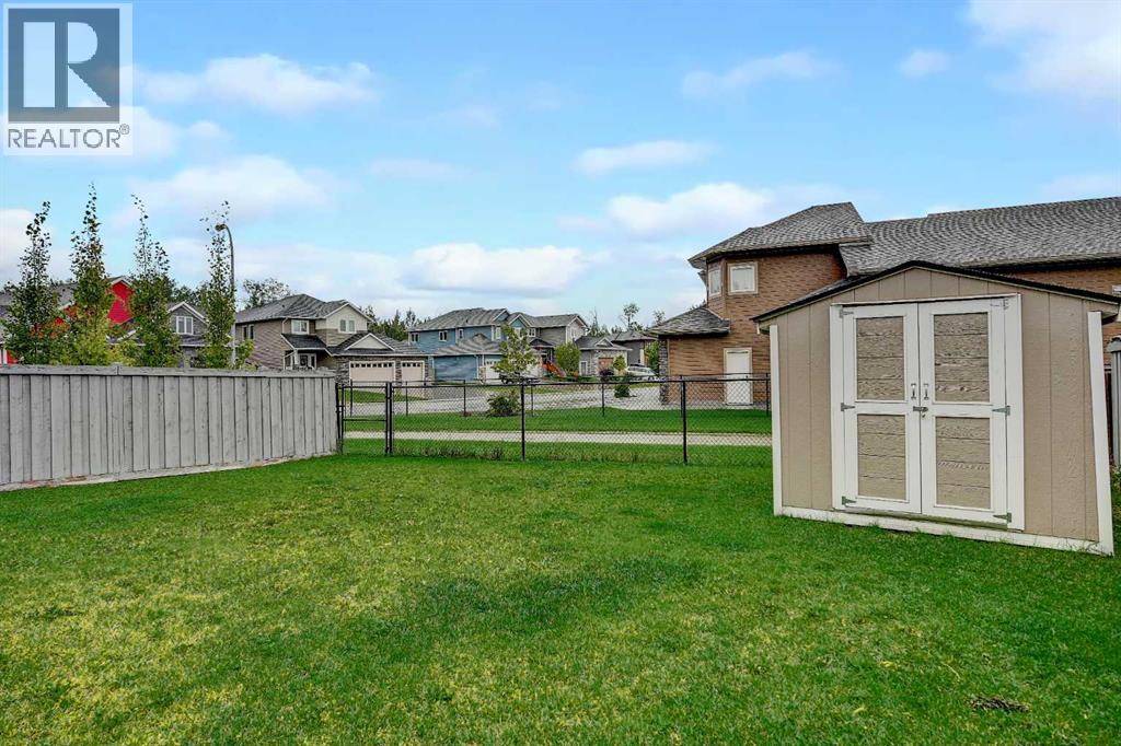 10225 67 Avenue, Grande Prairie, Alberta  T8W 0K7 - Photo 46 - A2296191