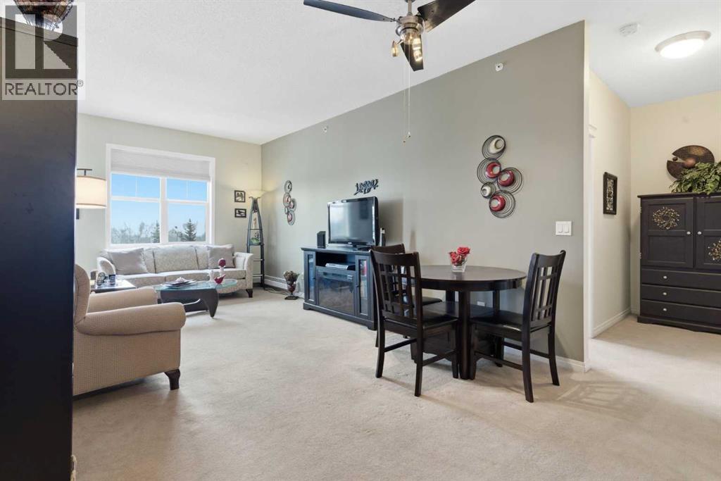 305, 37 Prestwick Drive SE, Calgary, Alberta  T2Z 4Z2 - Photo 18 - A2289602