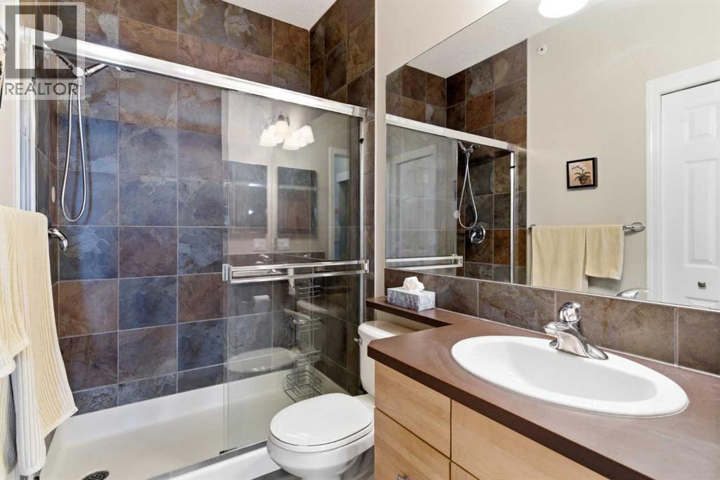 305, 37 Prestwick Drive SE, Calgary, Alberta  T2Z 4Z2 - Photo 25 - A2289602