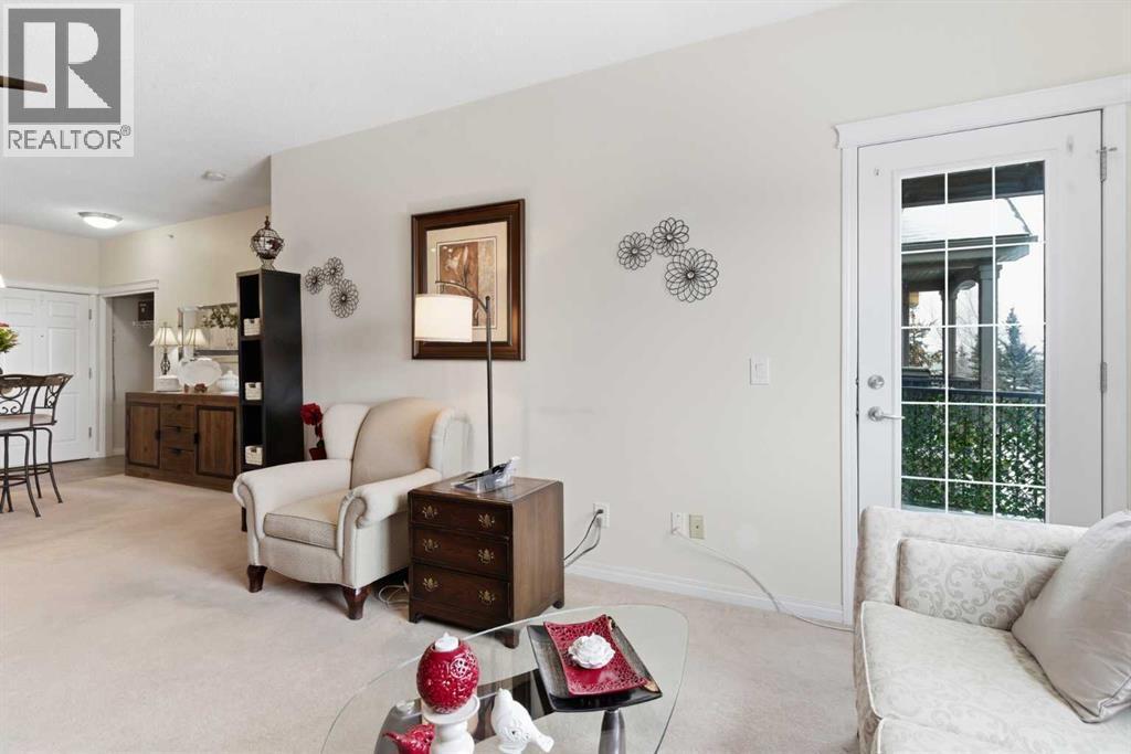 305, 37 Prestwick Drive SE, Calgary, Alberta  T2Z 4Z2 - Photo 16 - A2289602
