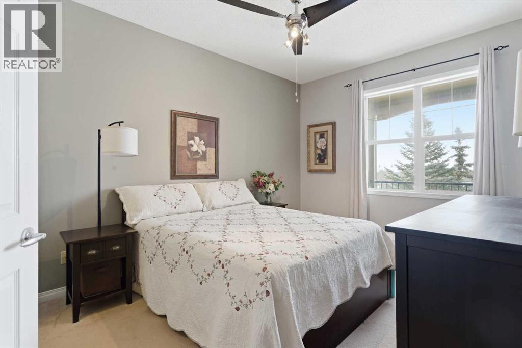 305, 37 Prestwick Drive SE, Calgary, Alberta  T2Z 4Z2 - Photo 20 - A2289602