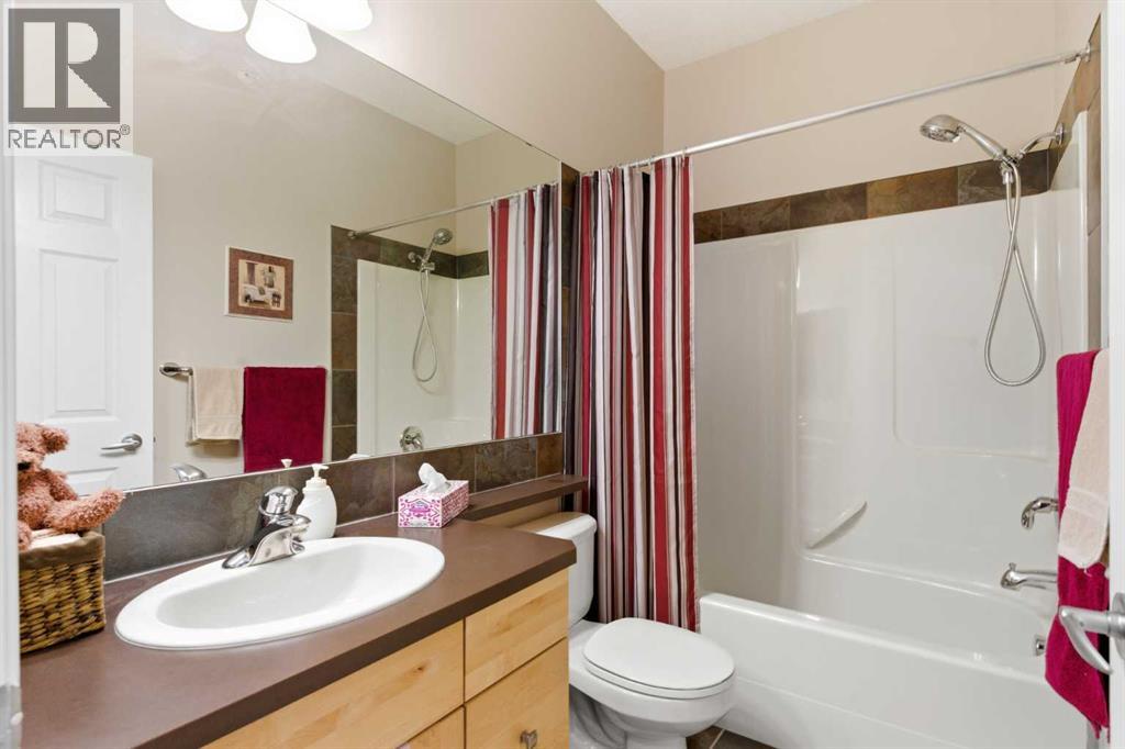 305, 37 Prestwick Drive SE, Calgary, Alberta  T2Z 4Z2 - Photo 30 - A2289602