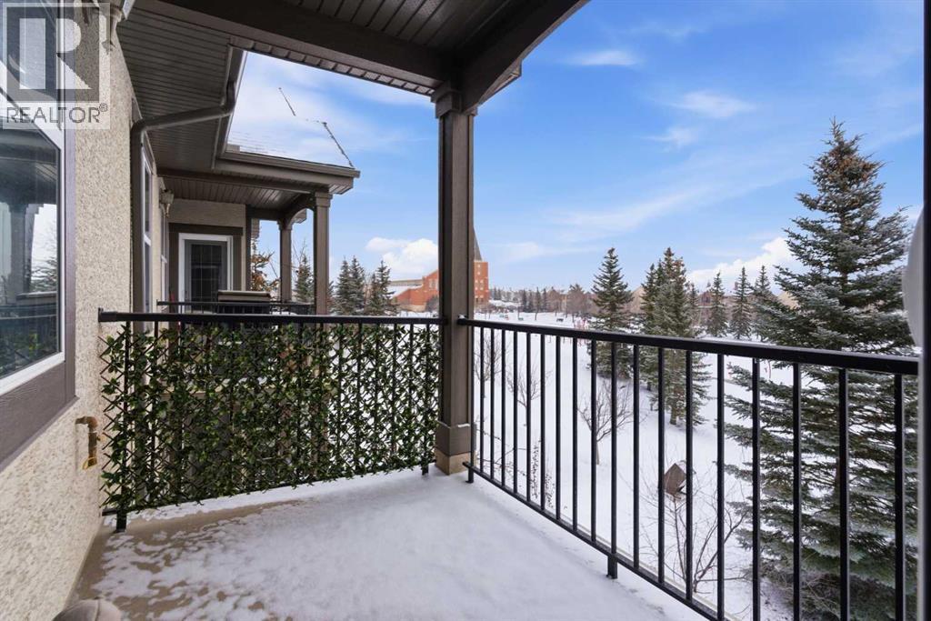 305, 37 Prestwick Drive SE, Calgary, Alberta  T2Z 4Z2 - Photo 32 - A2289602