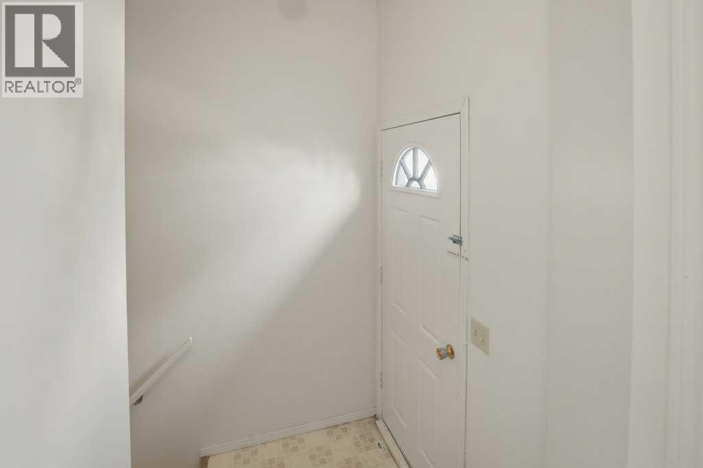 45 Hangingstone Drive, Lacombe, Alberta  T4L 1P9 - Photo 22 - A2306459