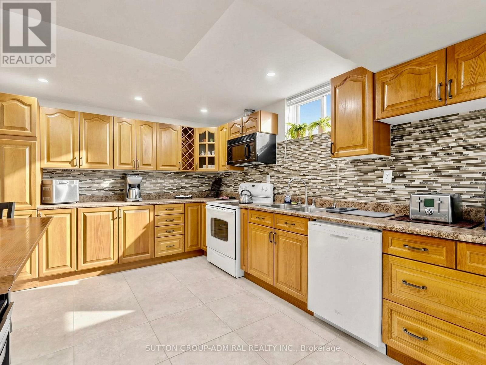 164 Wildwood Trail, Barrie, Ontario  L4N 7Z7 - Photo 41 - S13073108
