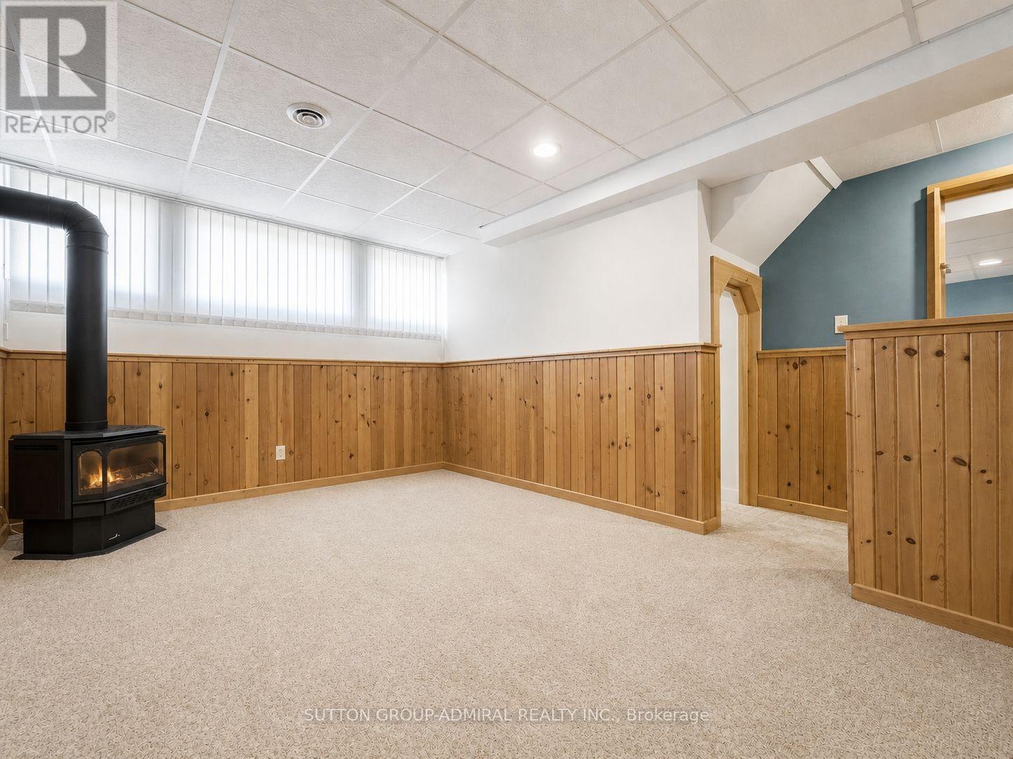 164 Wildwood Trail, Barrie, Ontario  L4N 7Z7 - Photo 34 - S13073108