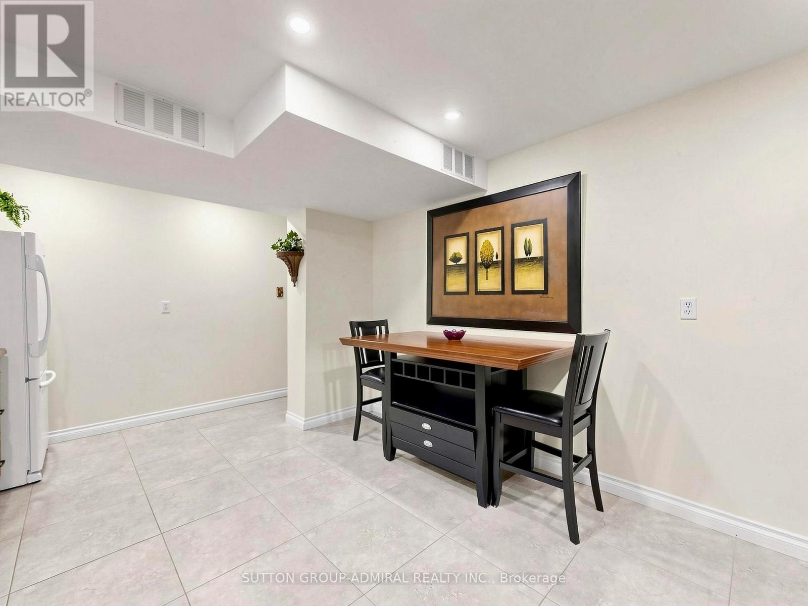 164 Wildwood Trail, Barrie, Ontario  L4N 7Z7 - Photo 42 - S13073108