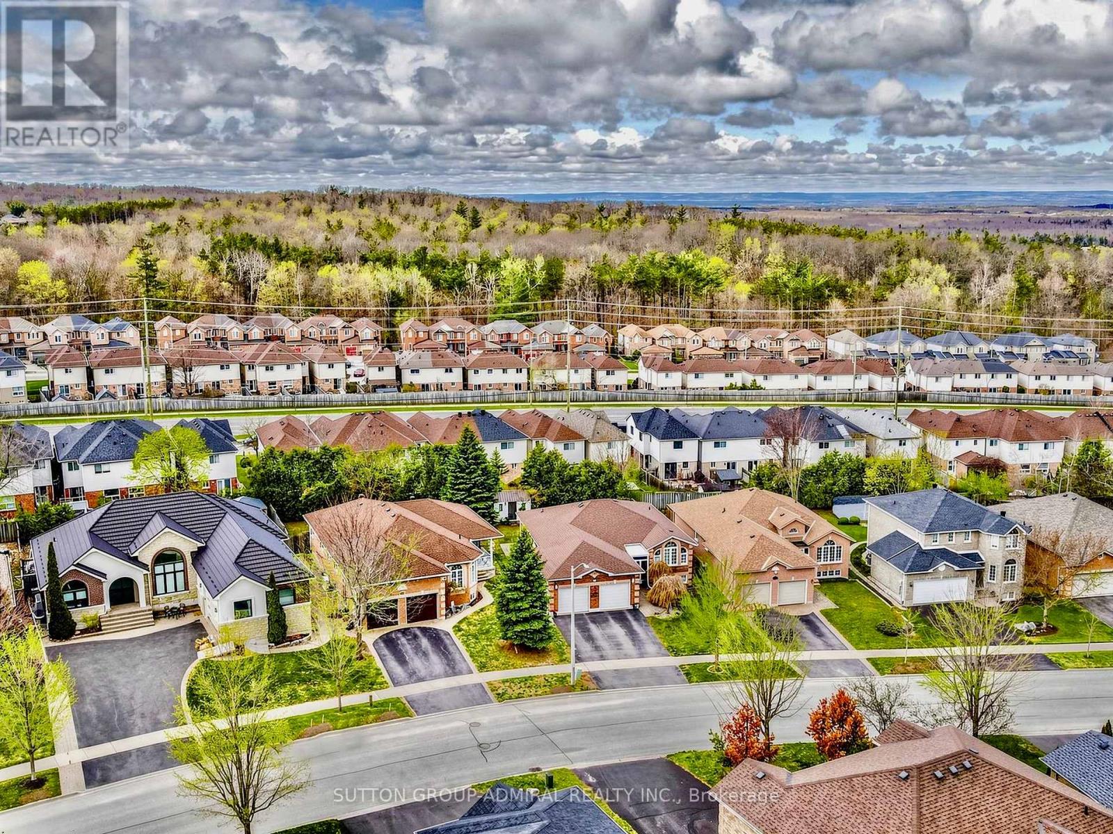 164 Wildwood Trail, Barrie, Ontario  L4N 7Z7 - Photo 49 - S13073108