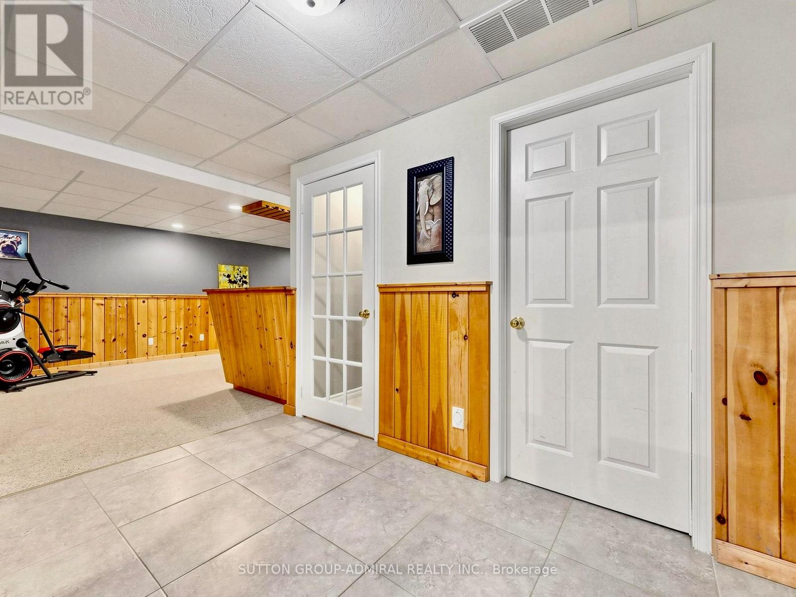 164 Wildwood Trail, Barrie, Ontario  L4N 7Z7 - Photo 32 - S13073108