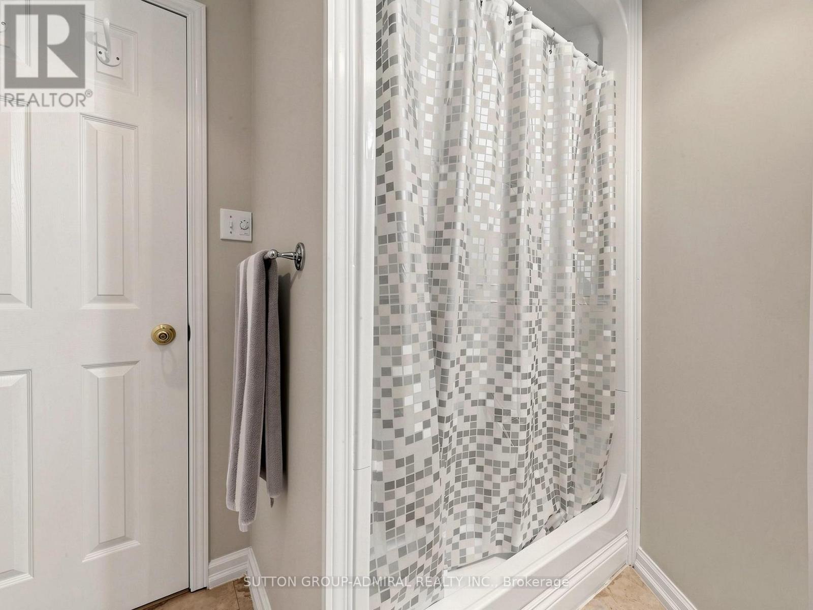 164 Wildwood Trail, Barrie, Ontario  L4N 7Z7 - Photo 39 - S13073108