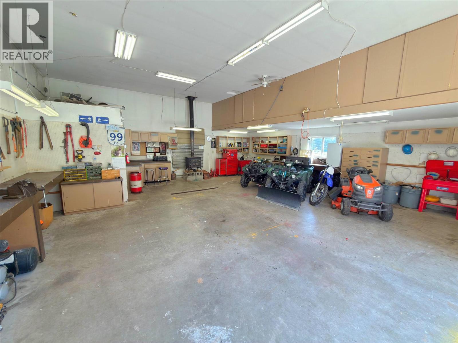 1094 Highway 5a, Princeton, British Columbia  V0X 1W0 - Photo 41 - 10385611