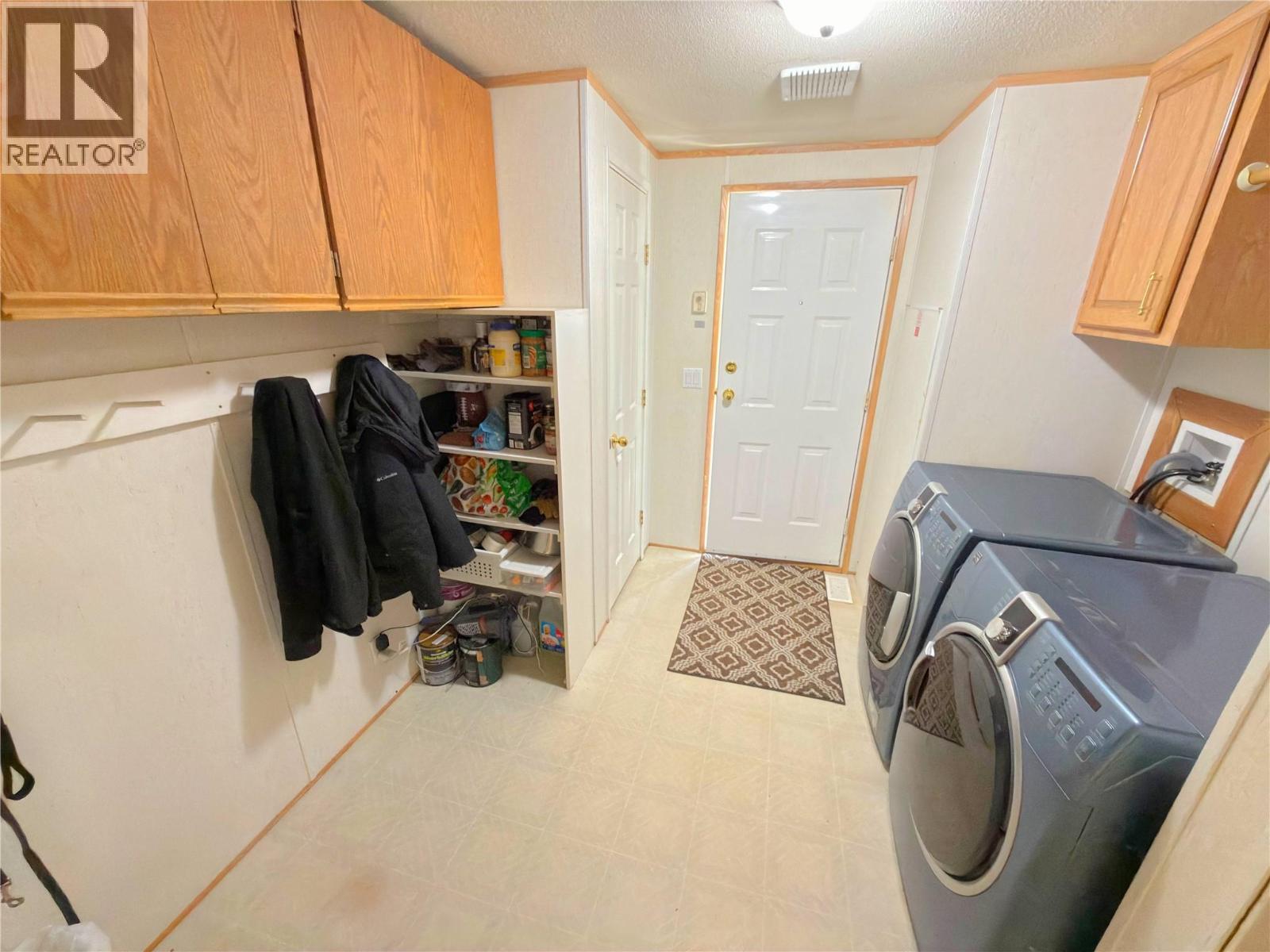 1094 Highway 5a, Princeton, British Columbia  V0X 1W0 - Photo 36 - 10385611