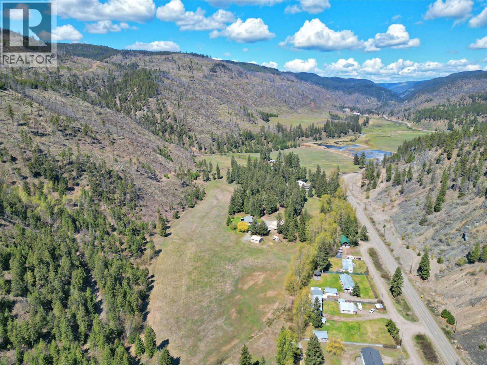 1094 Highway 5a, Princeton, British Columbia  V0X 1W0 - Photo 7 - 10385611