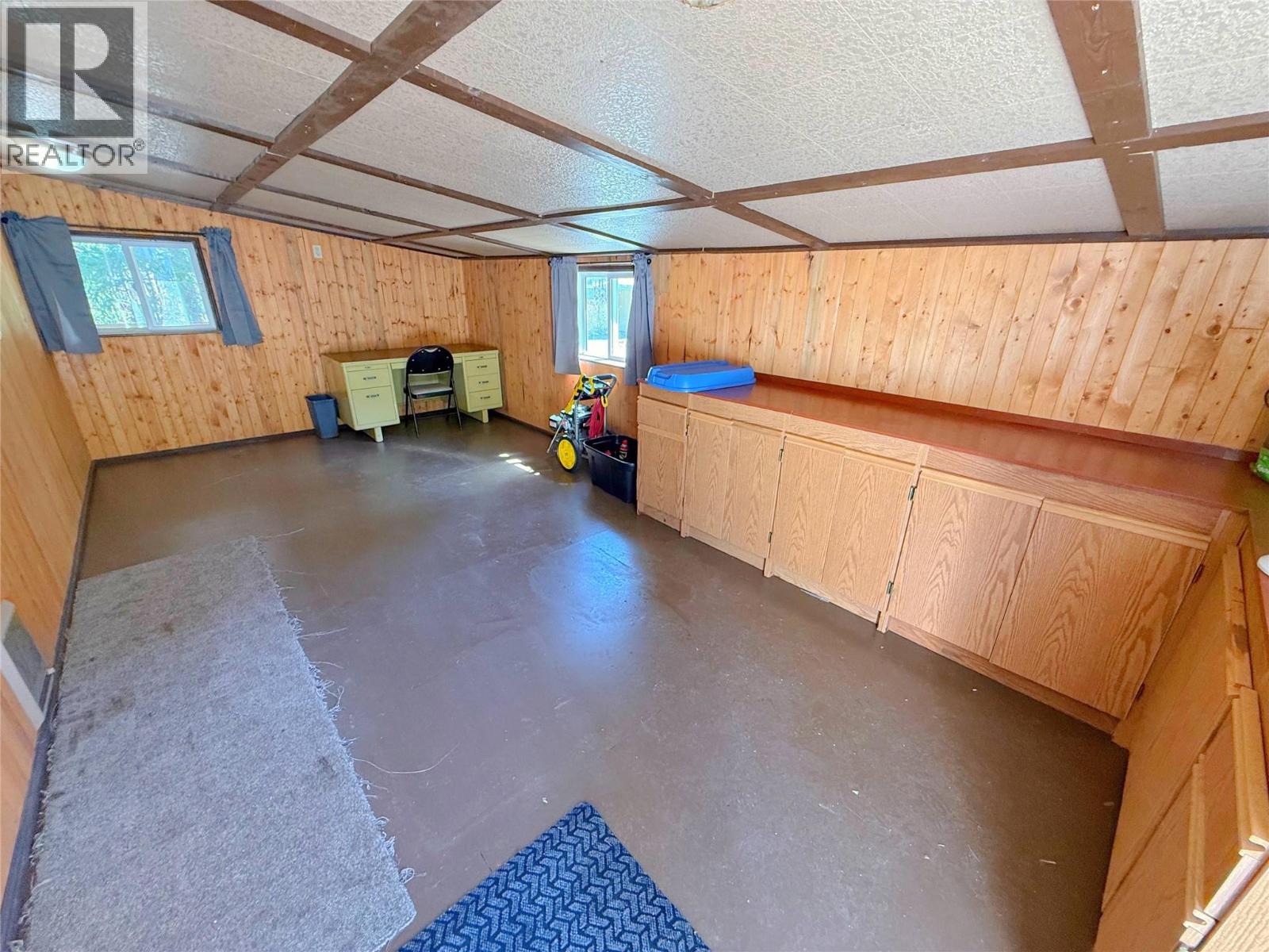 1094 Highway 5a, Princeton, British Columbia  V0X 1W0 - Photo 46 - 10385611