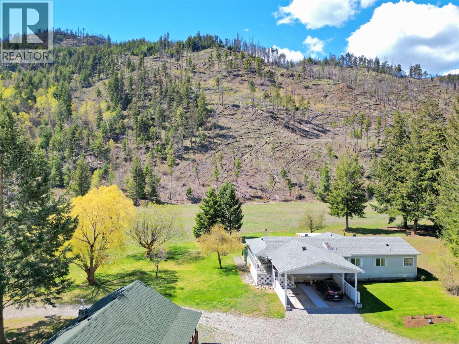 1094 Highway 5a, Princeton, British Columbia  V0X 1W0 - Photo 16 - 10385611
