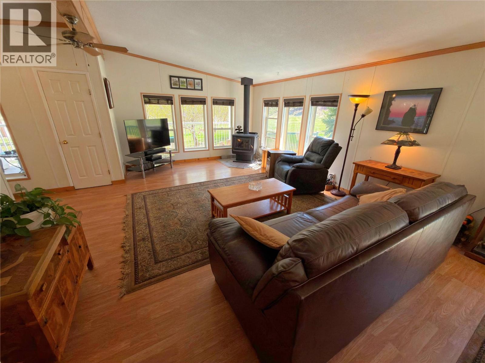 1094 Highway 5a, Princeton, British Columbia  V0X 1W0 - Photo 25 - 10385611