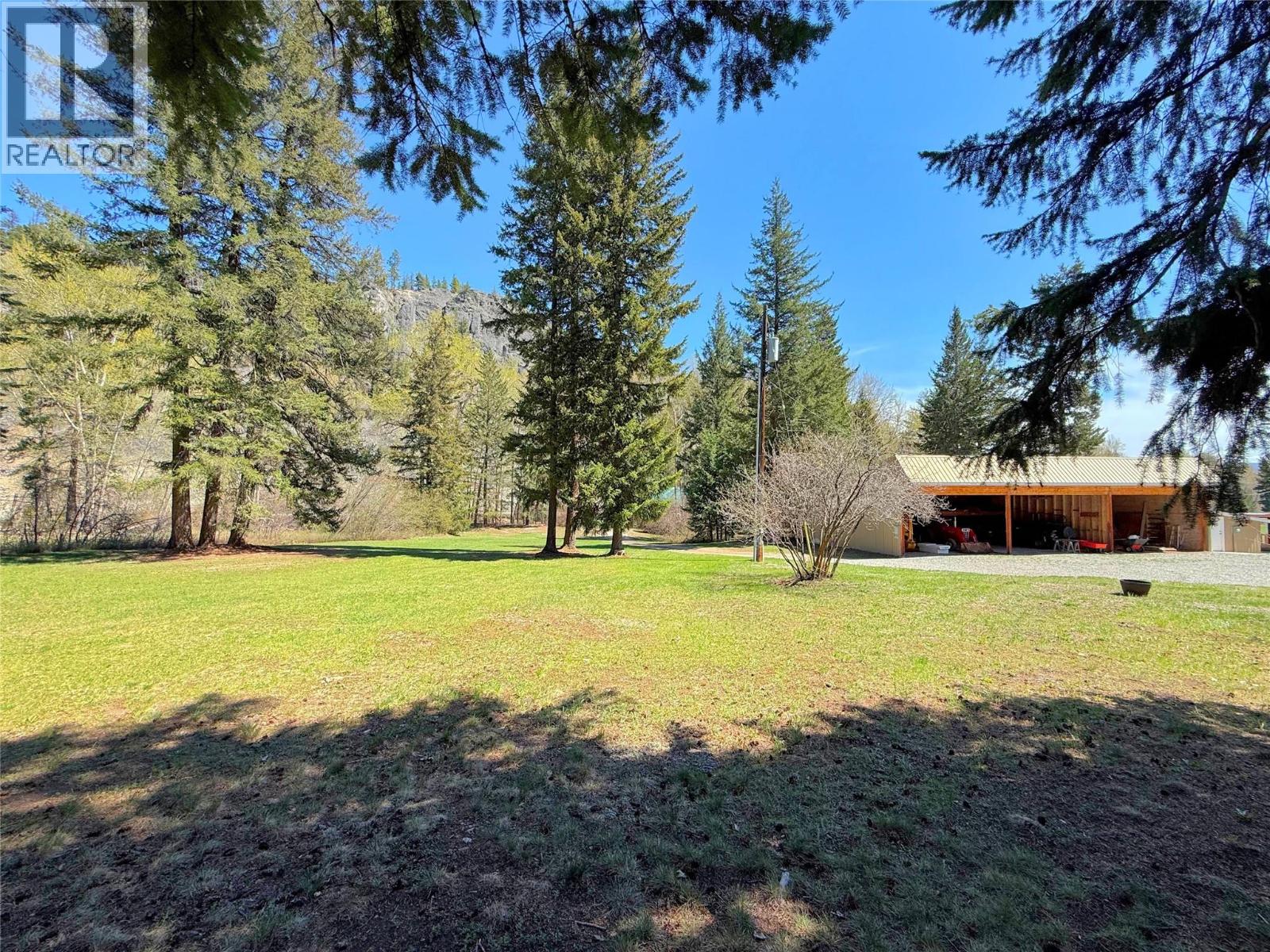 1094 Highway 5a, Princeton, British Columbia  V0X 1W0 - Photo 72 - 10385611