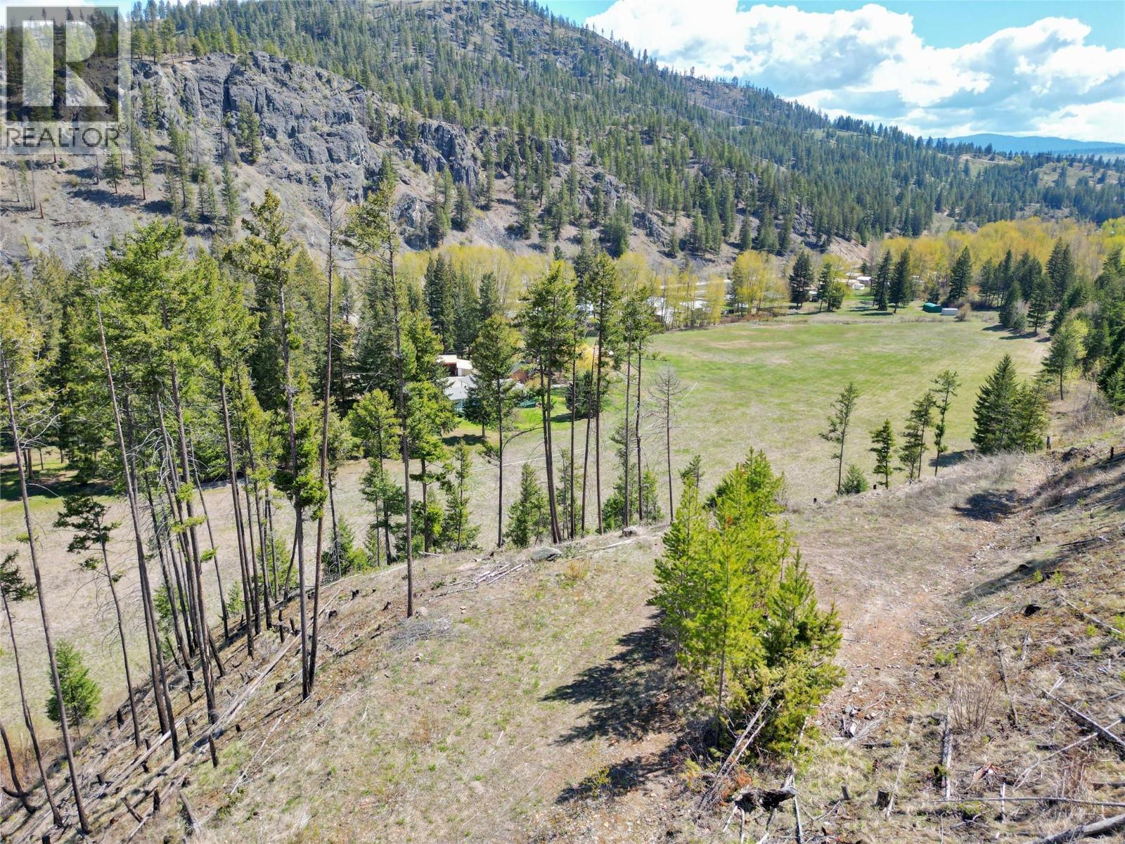 1094 Highway 5a, Princeton, British Columbia  V0X 1W0 - Photo 82 - 10385611