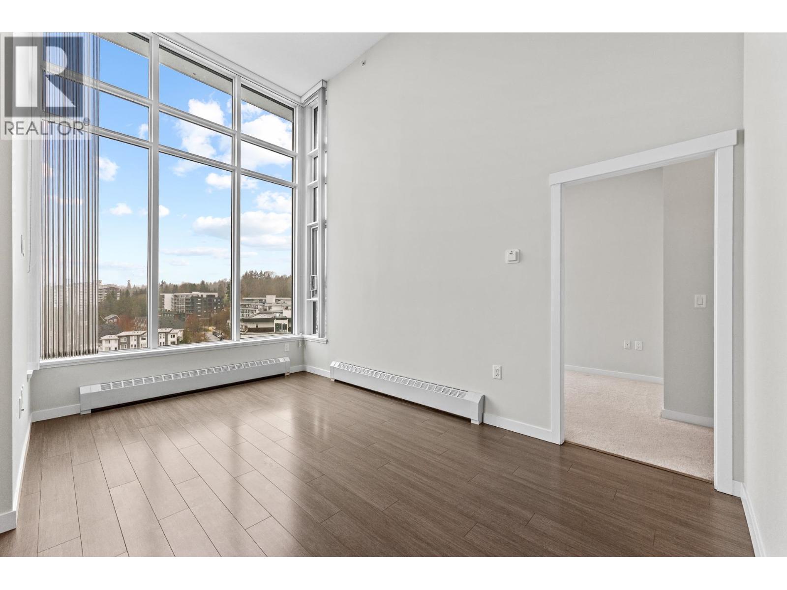 3281 E Kent Avenue North Avenue, Vancouver, British Columbia  V5S 0C4 - Photo 14 - R3118519