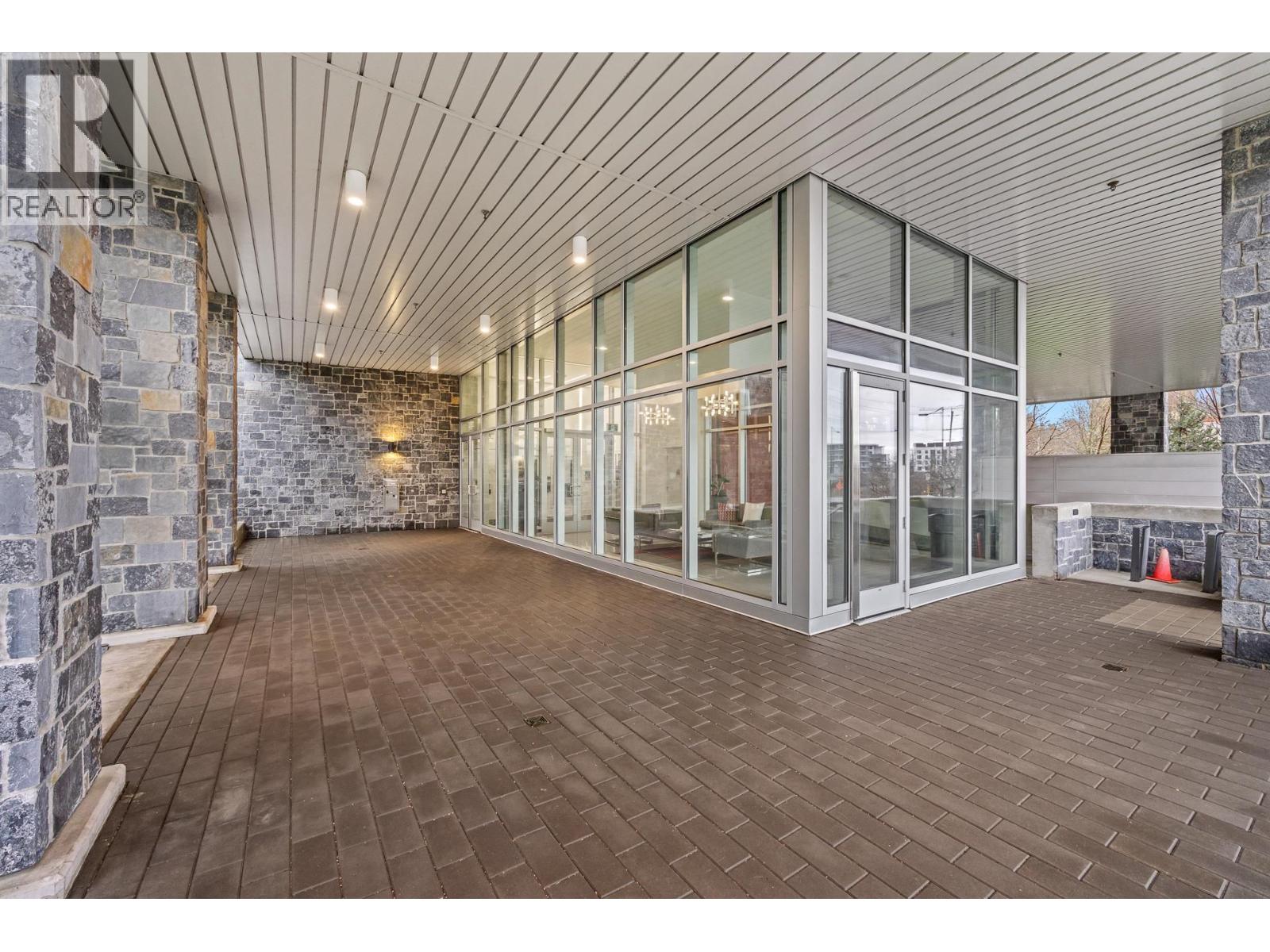 3281 E Kent Avenue North Avenue, Vancouver, British Columbia  V5S 0C4 - Photo 38 - R3118519