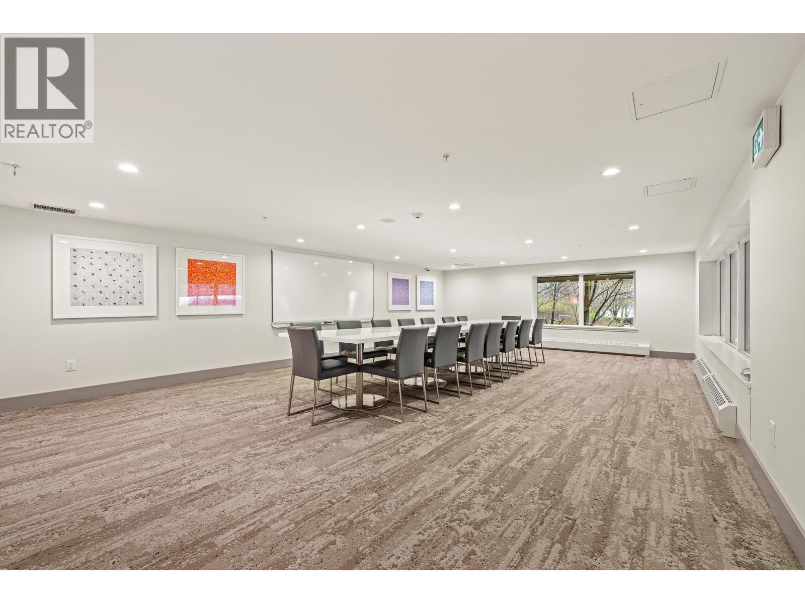 3281 E Kent Avenue North Avenue, Vancouver, British Columbia  V5S 0C4 - Photo 37 - R3118519