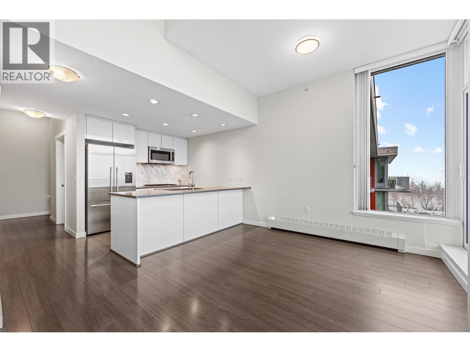 3281 E Kent Avenue North Avenue, Vancouver, British Columbia  V5S 0C4 - Photo 6 - R3118519