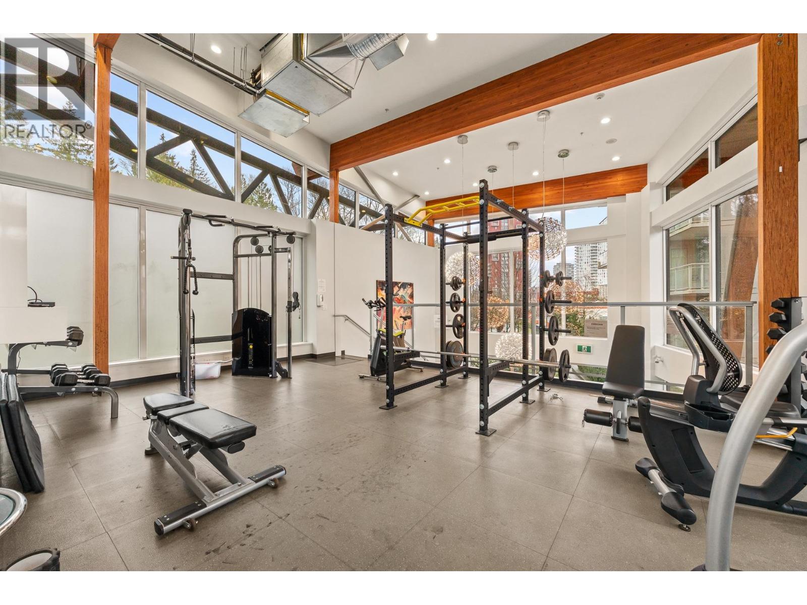 3281 E Kent Avenue North Avenue, Vancouver, British Columbia  V5S 0C4 - Photo 36 - R3118519