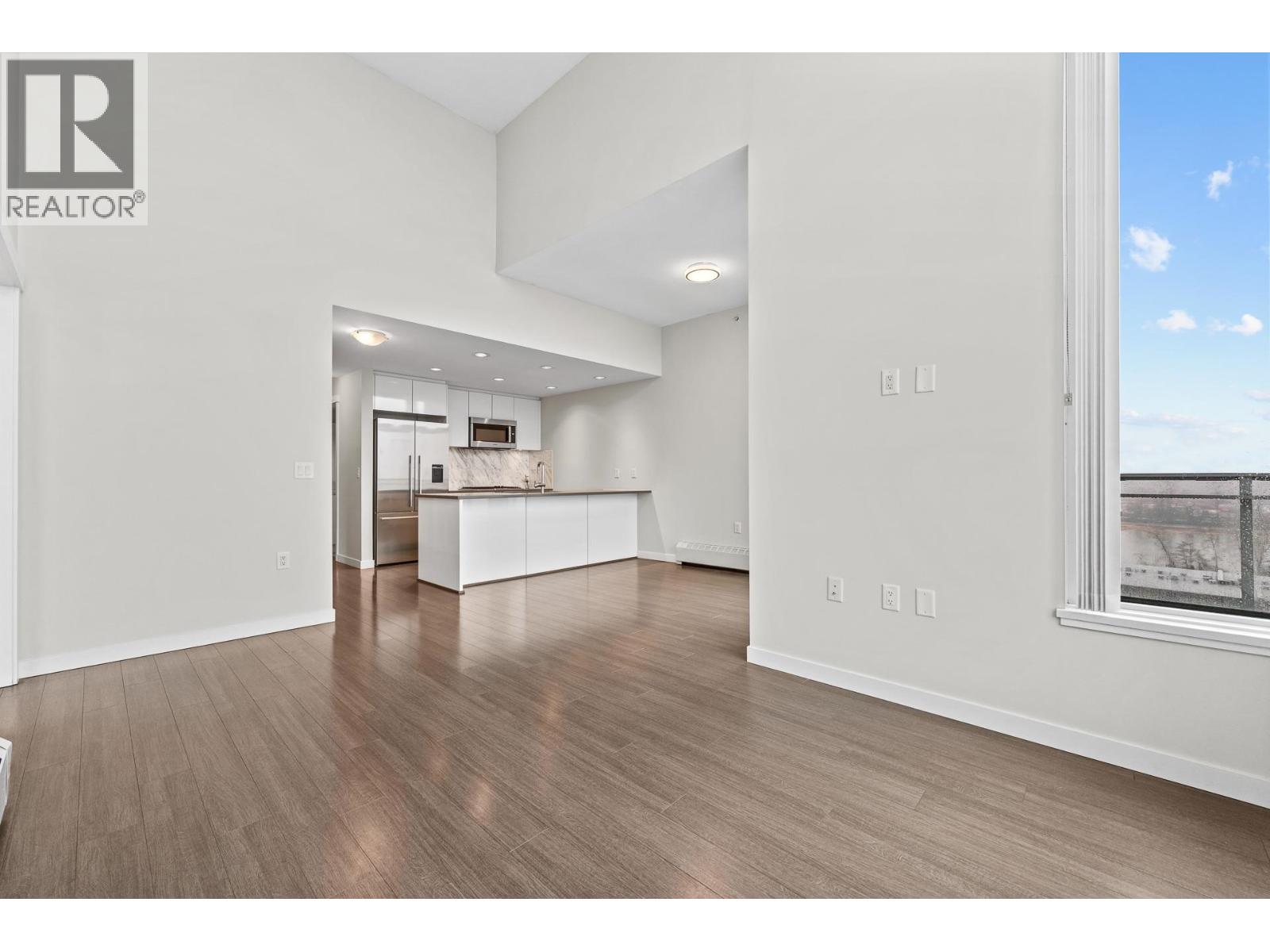3281 E Kent Avenue North Avenue, Vancouver, British Columbia  V5S 0C4 - Photo 9 - R3118519