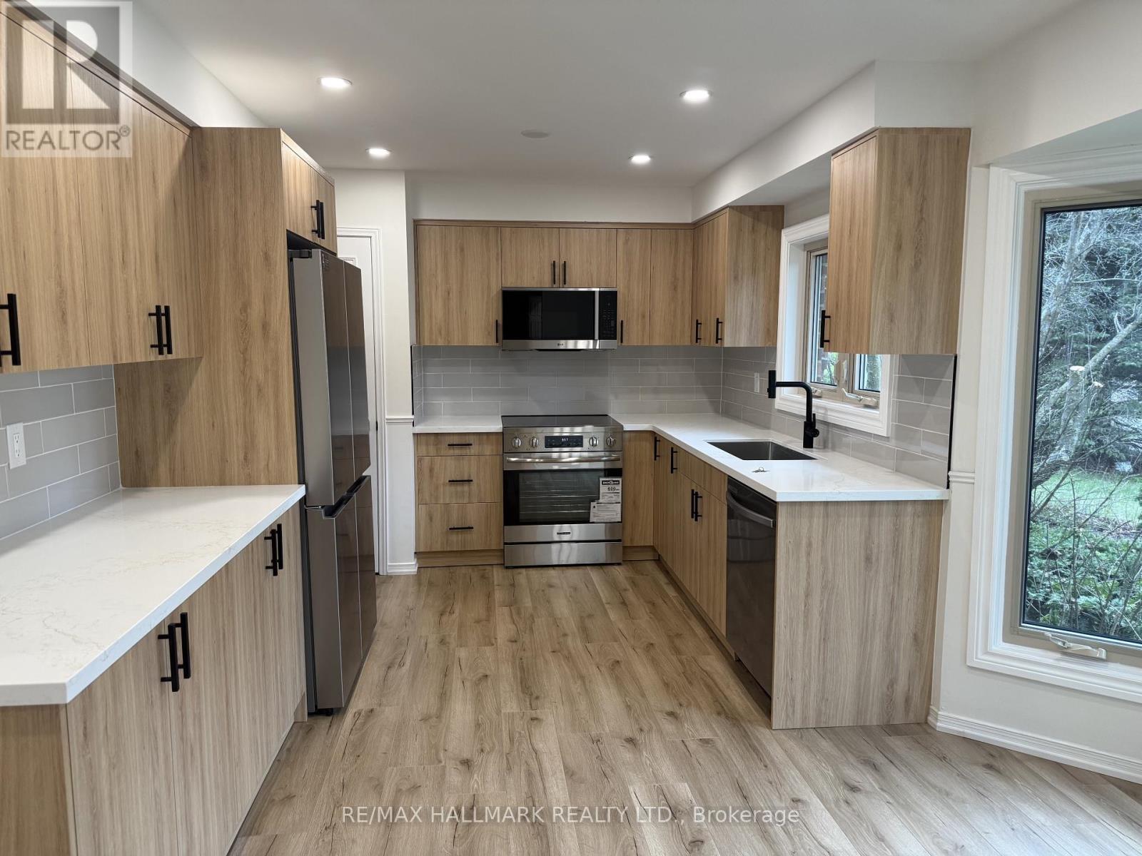 65 BURTON GROVE S, king (king city), Ontario