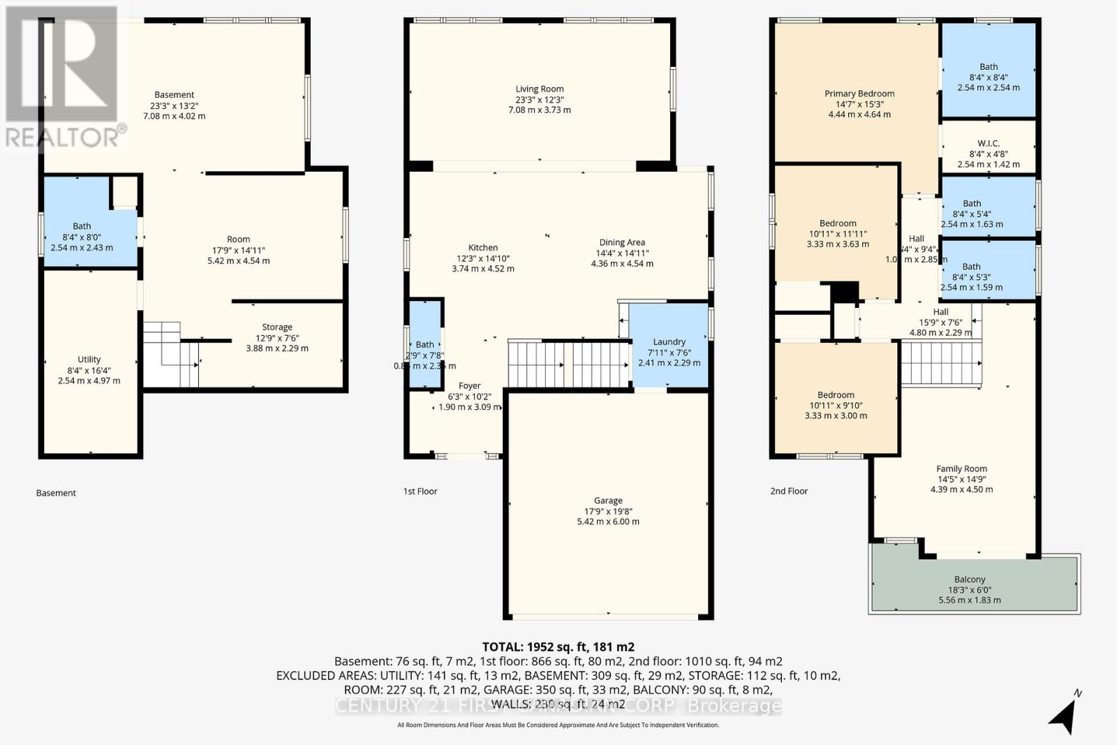 74 - 1820 Canvas Way, London North, Ontario  N5X 0N5 - Photo 43 - X13071732
