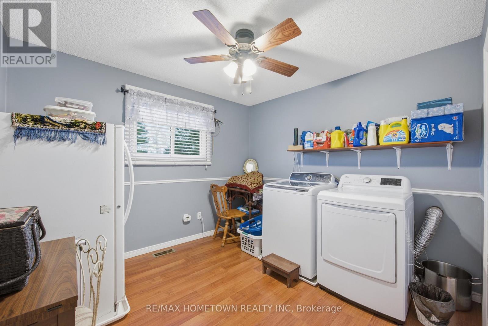 1223 Eleanor Fulford Crescent, Elizabethtown-Kitley, Ontario  K6V 5T3 - Photo 14 - X13072034
