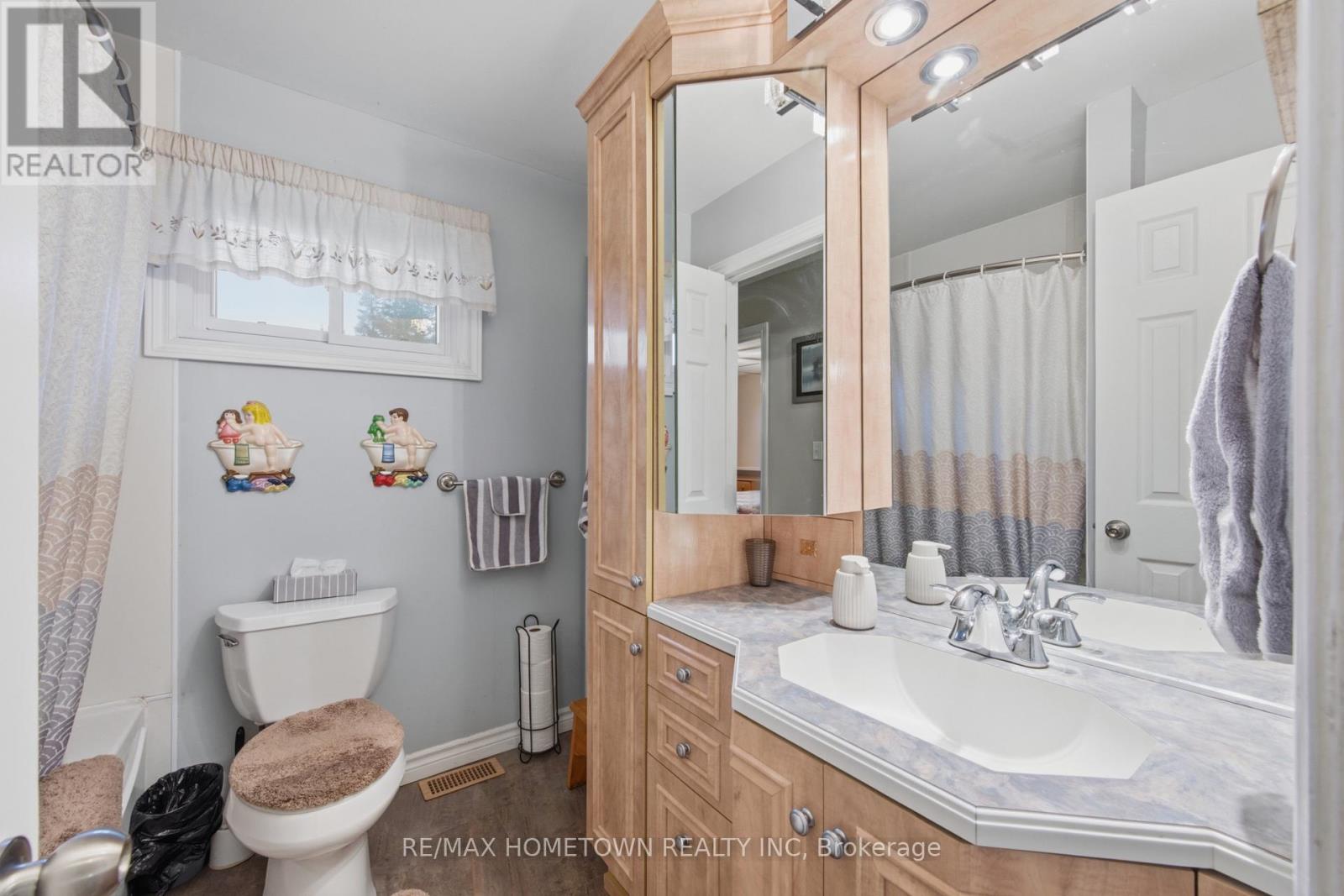1223 Eleanor Fulford Crescent, Elizabethtown-Kitley, Ontario  K6V 5T3 - Photo 16 - X13072034