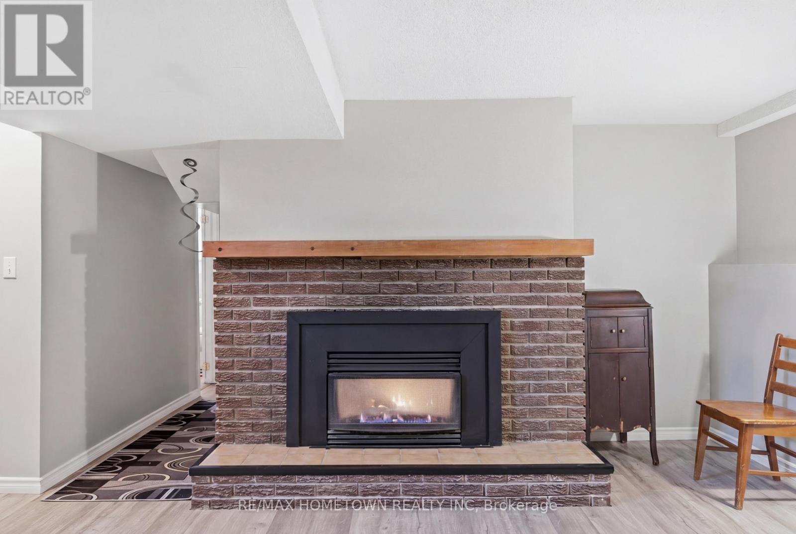 1223 Eleanor Fulford Crescent, Elizabethtown-Kitley, Ontario  K6V 5T3 - Photo 21 - X13072034