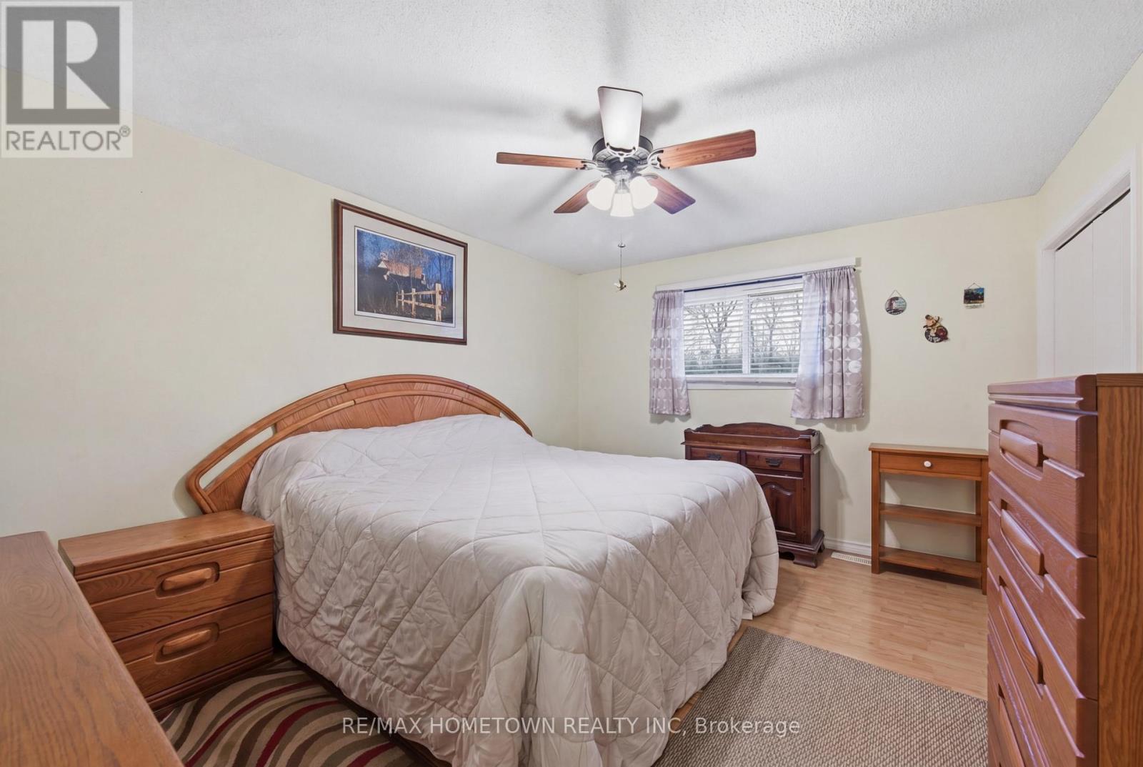 1223 Eleanor Fulford Crescent, Elizabethtown-Kitley, Ontario  K6V 5T3 - Photo 10 - X13072034