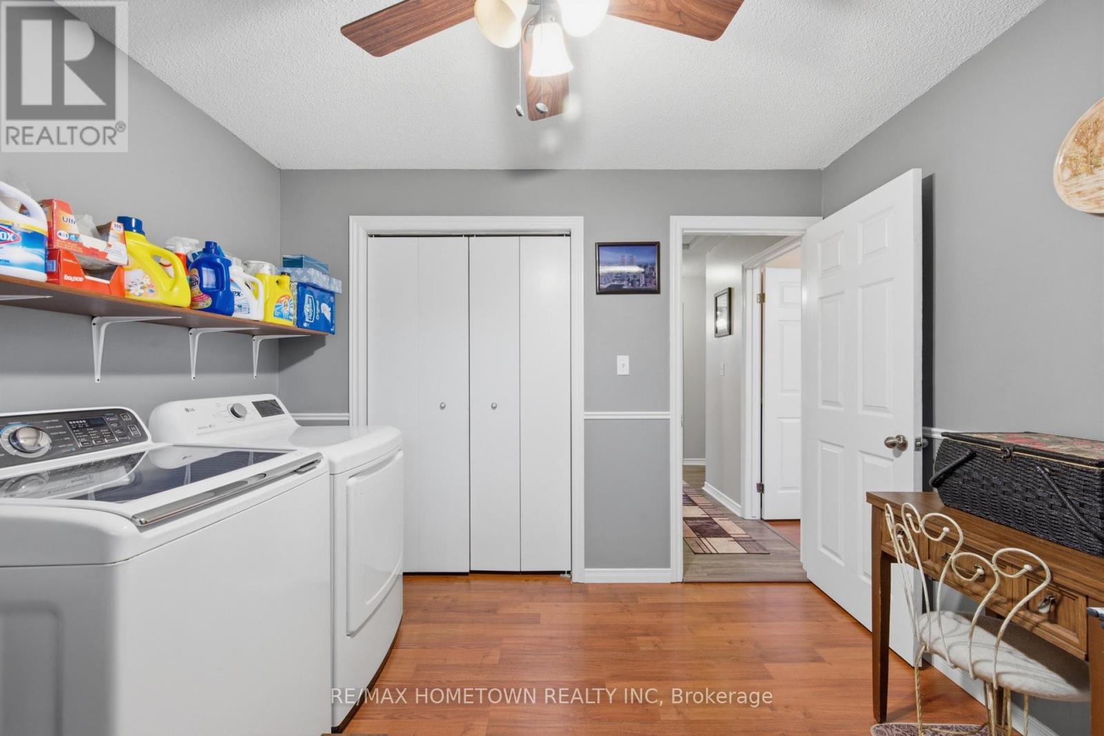 1223 Eleanor Fulford Crescent, Elizabethtown-Kitley, Ontario  K6V 5T3 - Photo 15 - X13072034