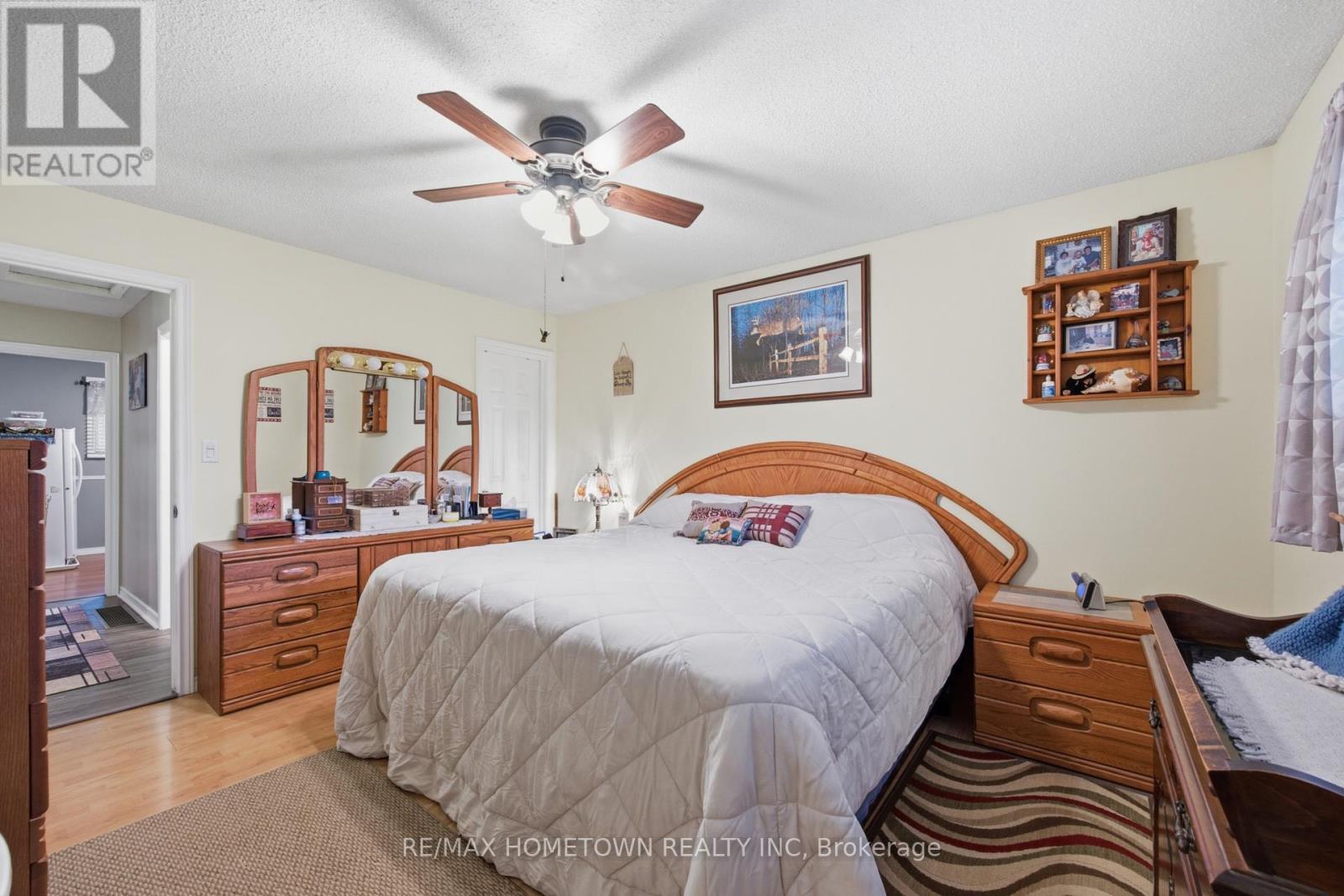 1223 Eleanor Fulford Crescent, Elizabethtown-Kitley, Ontario  K6V 5T3 - Photo 11 - X13072034