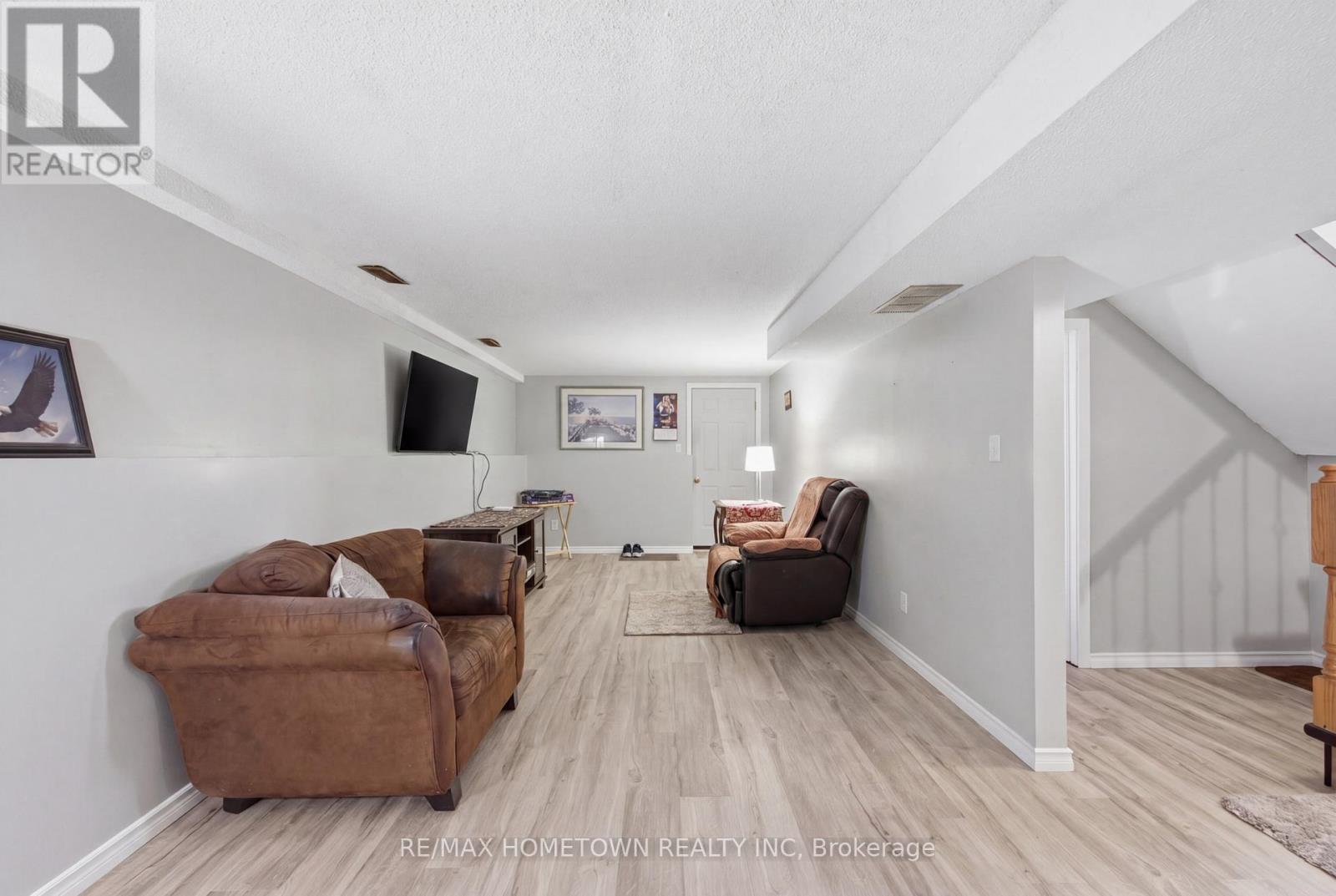 1223 Eleanor Fulford Crescent, Elizabethtown-Kitley, Ontario  K6V 5T3 - Photo 19 - X13072034