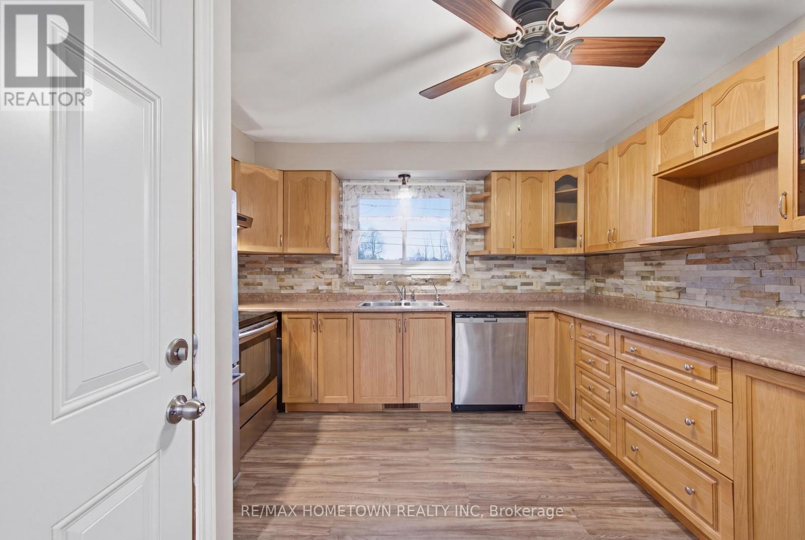 1223 Eleanor Fulford Crescent, Elizabethtown-Kitley, Ontario  K6V 5T3 - Photo 6 - X13072034