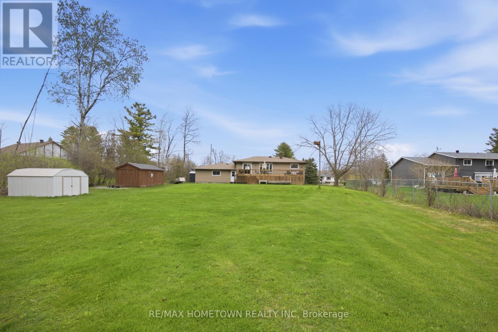 1223 Eleanor Fulford Crescent, Elizabethtown-Kitley, Ontario  K6V 5T3 - Photo 28 - X13072034