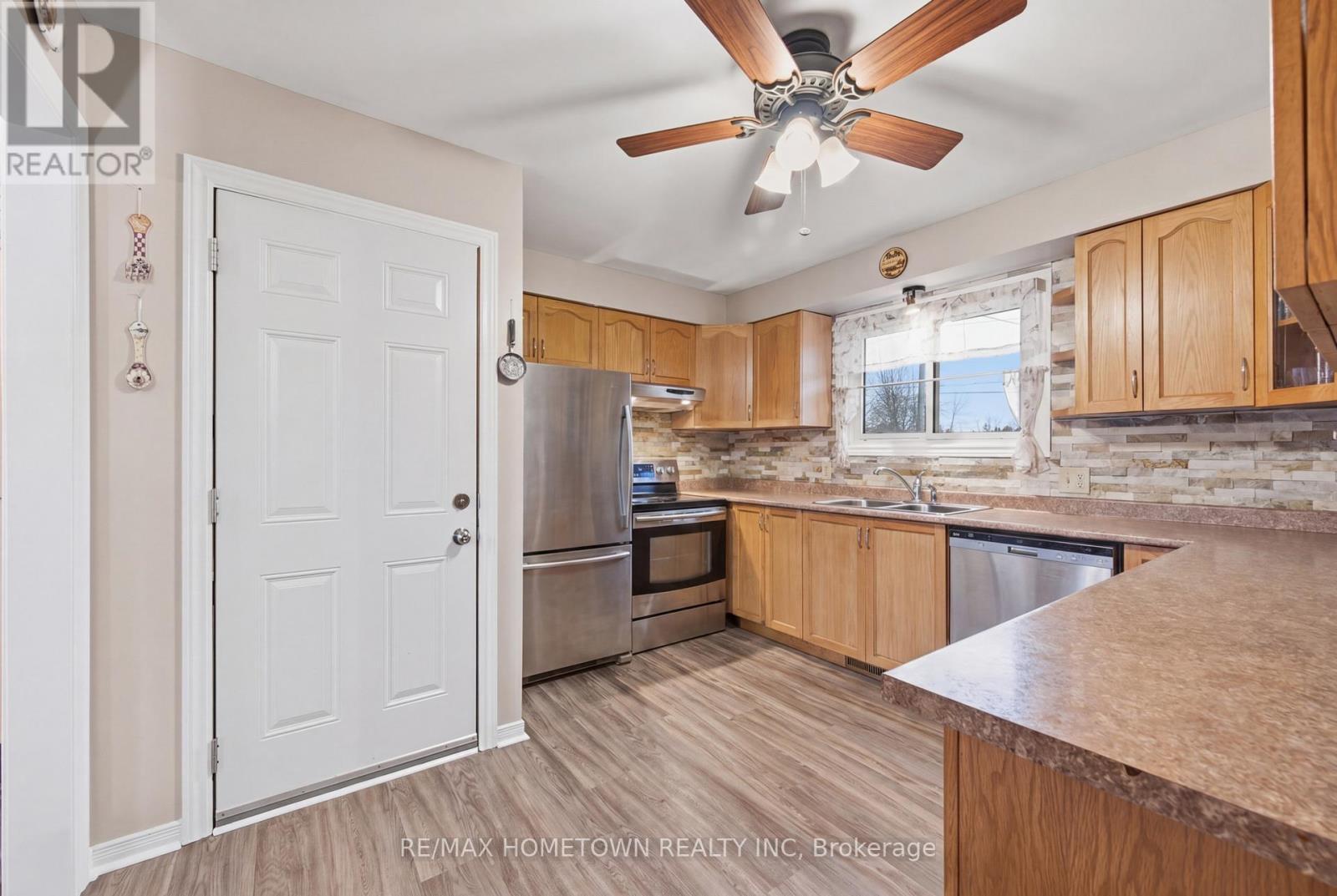 1223 Eleanor Fulford Crescent, Elizabethtown-Kitley, Ontario  K6V 5T3 - Photo 5 - X13072034