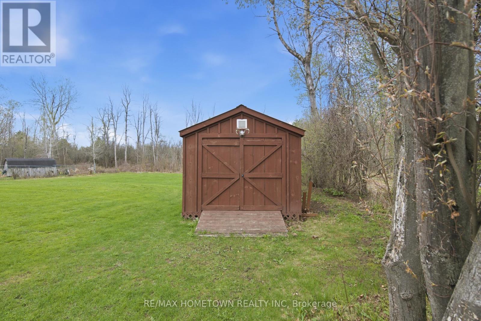 1223 Eleanor Fulford Crescent, Elizabethtown-Kitley, Ontario  K6V 5T3 - Photo 30 - X13072034