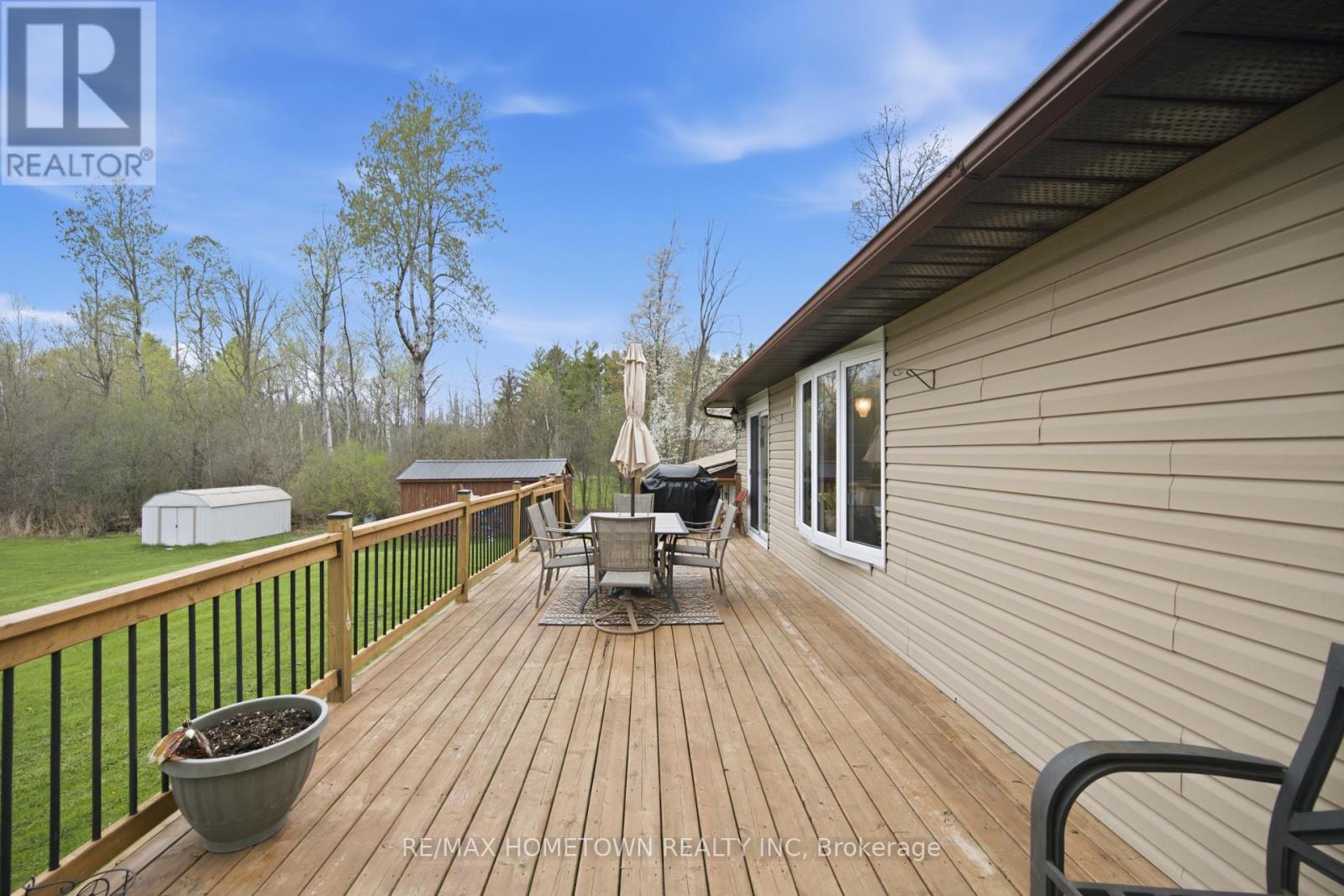 1223 Eleanor Fulford Crescent, Elizabethtown-Kitley, Ontario  K6V 5T3 - Photo 33 - X13072034