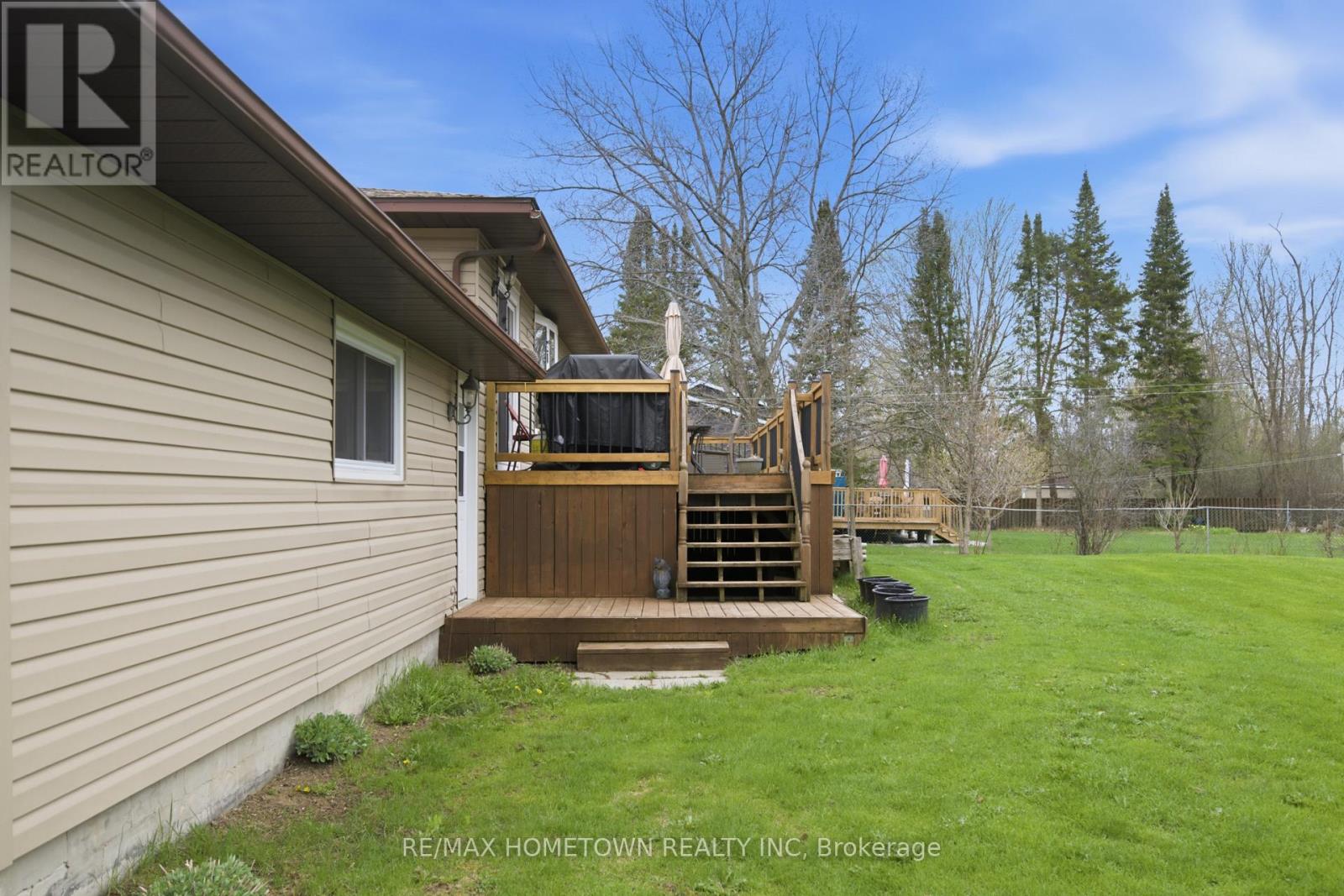 1223 Eleanor Fulford Crescent, Elizabethtown-Kitley, Ontario  K6V 5T3 - Photo 31 - X13072034