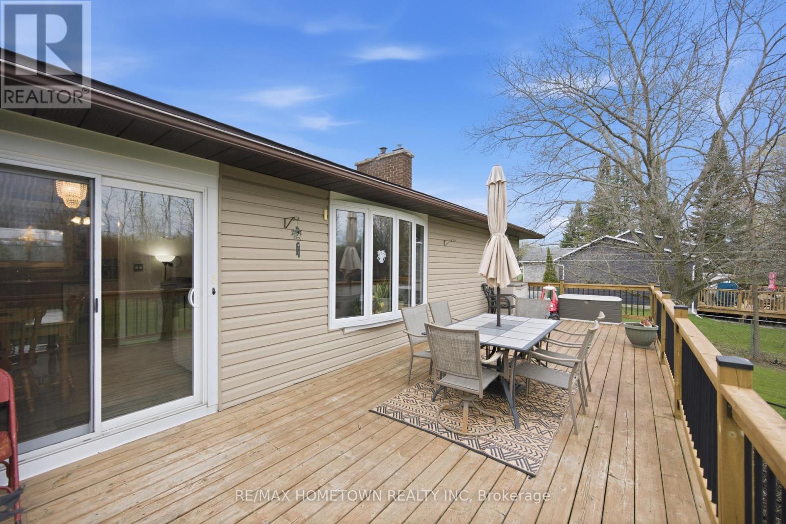 1223 Eleanor Fulford Crescent, Elizabethtown-Kitley, Ontario  K6V 5T3 - Photo 32 - X13072034