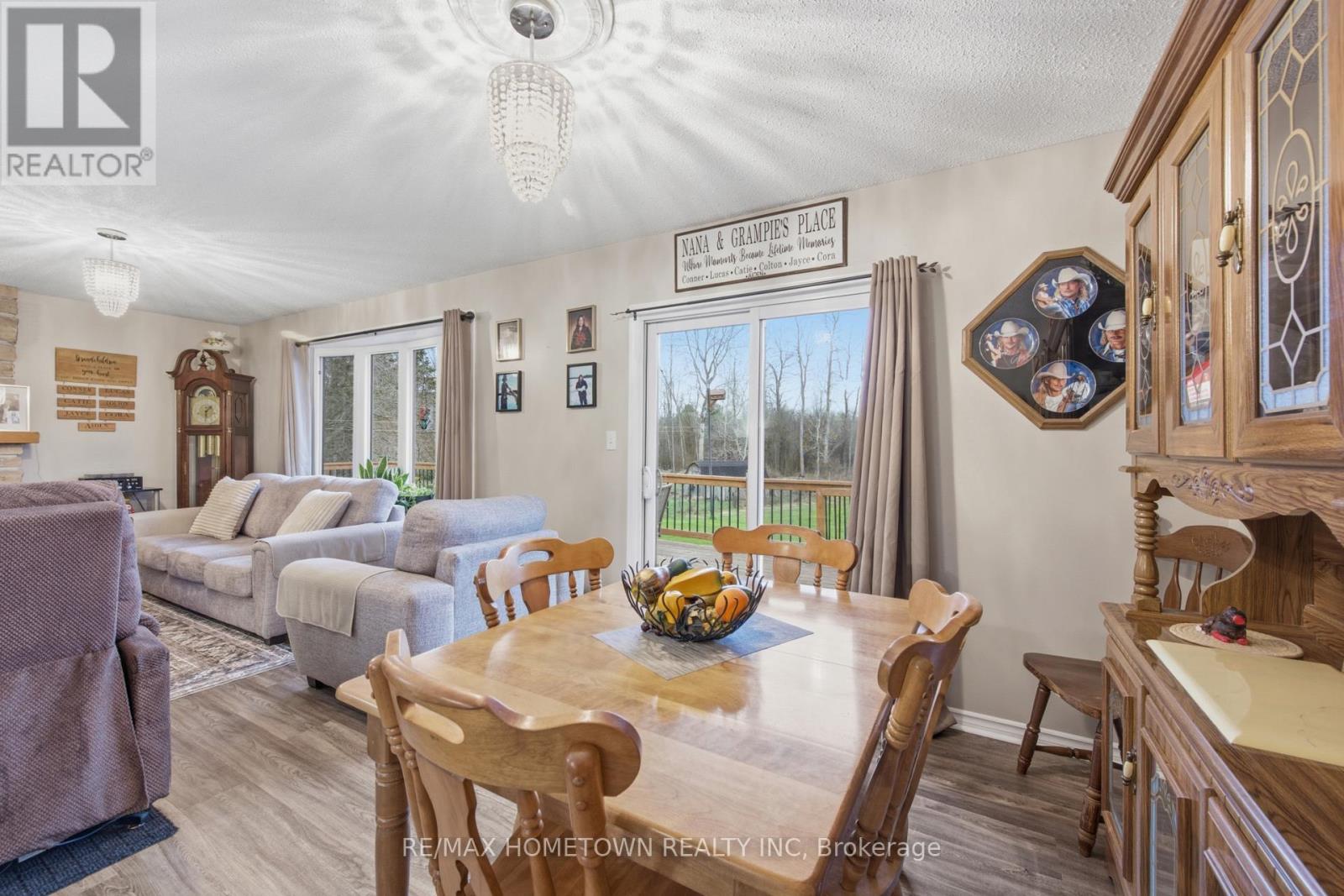 1223 Eleanor Fulford Crescent, Elizabethtown-Kitley, Ontario  K6V 5T3 - Photo 9 - X13072034