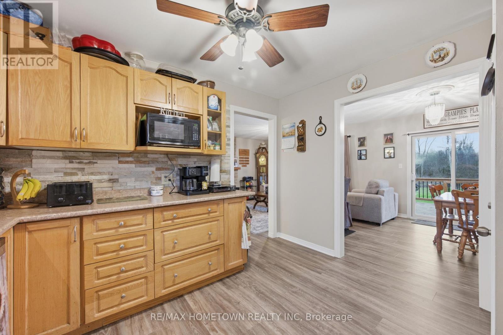1223 Eleanor Fulford Crescent, Elizabethtown-Kitley, Ontario  K6V 5T3 - Photo 8 - X13072034