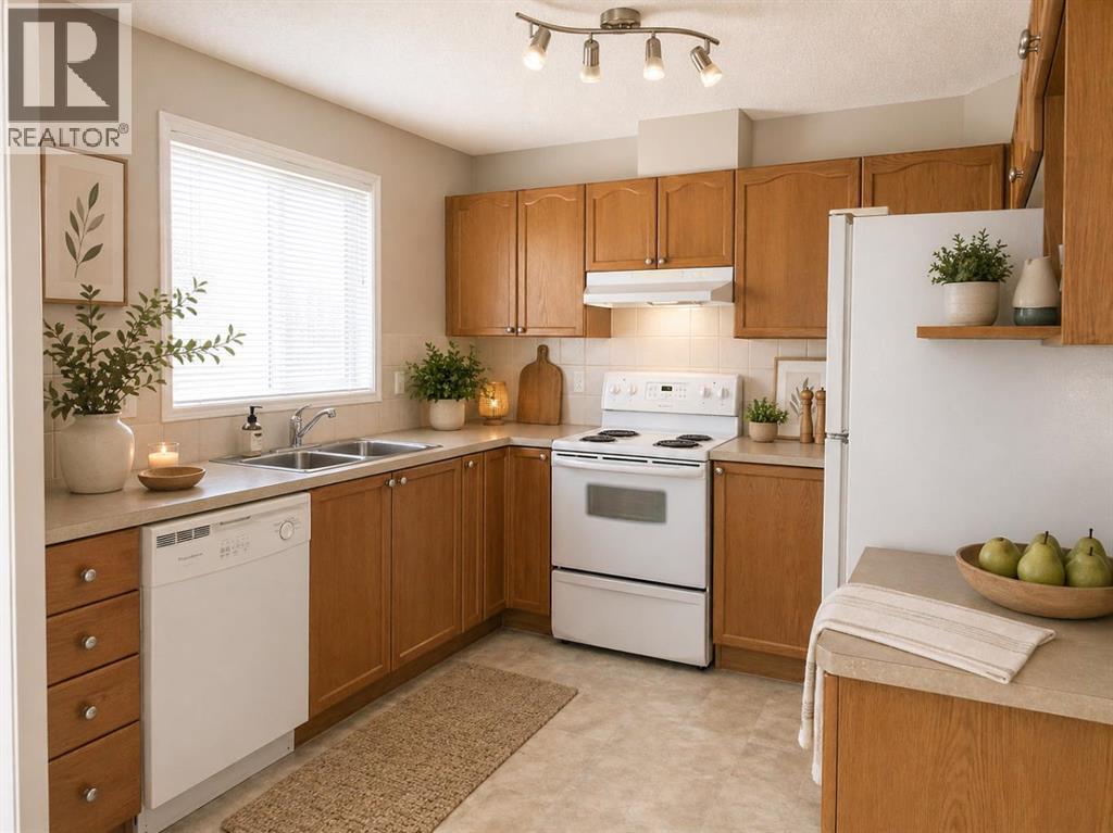 2301, 950 Arbour Lake Road Nw, Calgary, Alberta  T3G 5B3 - Photo 9 - A2306984