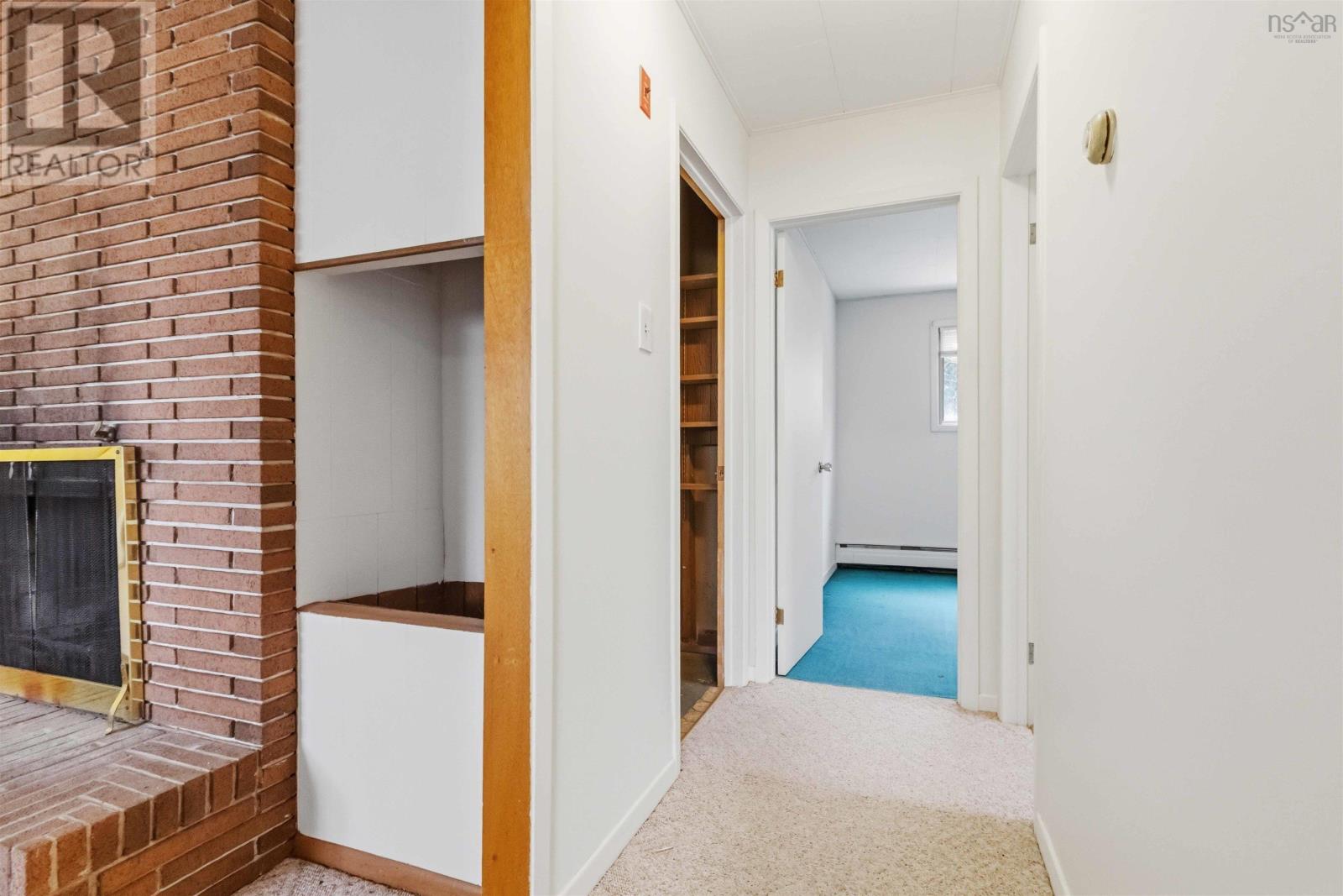71 Woodward Crescent, Halifax, Nova Scotia  B3M 1J6 - Photo 24 - 202608216