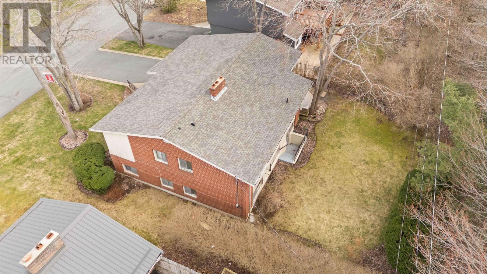 71 Woodward Crescent, Halifax, Nova Scotia  B3M 1J6 - Photo 42 - 202608216